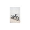 RIDLEY kolo E-KANZO ADVENTURE Apex XPLR Silver Pearl/Black (Velikost S)