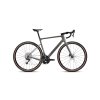 RIDLEY kolo ASTR GRX 600 Empress Grey/Anthracite Metallic (Velikost XS)