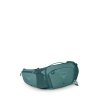 OSPREY LEDVINKA SAVU 5 CASCADE BLUE (10007283)