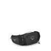 Ledvinka Osprey Savu 5 - Raven black