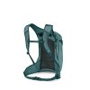 OSPREY BATOH SYNCRO 12 CASCADE BLUE (10007313)