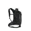 Batoh Osprey Syncro 12 - Raven black