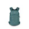 Batoh Osprey Syncro 20 - Cascade blue