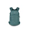 OSPREY BATOH SYNCRO 20 CASCADE BLUE (10007307)