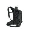 Batoh Osprey Syncro 20 - Raven black