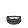 Ledvinka Osprey Duro dyna LT belt - Black