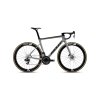 Ridley Falcn RS Sram Force AXS - Battleship Grey / Black
