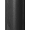 Plášť Michelin Pro5 Competition line Kevlar MAGI-X TS
