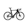 Ridley E-Noah Shimano 105 Di2 - UD Carbon / Empress Grey Metallic