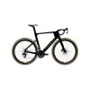 Ridley Noah Fast Sram Force AXS - UD Carbon / Empress Grey Metallic