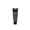 Peaty’s Bicycle Assembly Grease 100 g