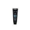 Peaty’s Bicycle Assembly Grease 100 g