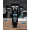 Peaty’s Bicycle Assembly Grease 100 g