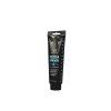 Peaty’s Bicycle Assembly Grease 100 g