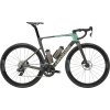 Cannondale Super Six EVO 4 - Cactus Green