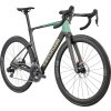 Cannondale Super Six EVO 4 - Cactus Green