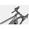 Cannondale Super Six EVO 4 - Cactus Green
