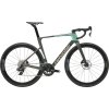 Cannondale Super Six EVO 4 - Cactus Green