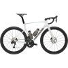 Cannondale Super Six EVO 5 - Cashmere