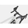 Cannondale Super Six EVO 5 - Cashmere