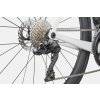 Cannondale Super Six EVO 5 - Cashmere