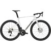 Cannondale Super Six EVO 5 - Cashmere
