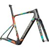CANNONDALE SUPER SIX EVO LAB71 A/M FRAME (C1102GU20/WOW) (Velikost 44)