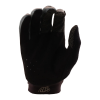 TLD RUKAVICE ACE SOLID SAGE (42150321) (Velikost S)