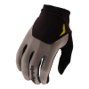 TLD RUKAVICE ACE SOLID SAGE (42150321) (Velikost S)