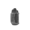 fidlock twist bottle550compact single TBL vorn 1920x1920