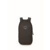 Batoh Osprey Ultralight stuff pack - Black