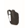 Batoh Osprey Ultralight stuff pack - Black