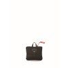 Batoh Osprey Ultralight stuff pack - Black
