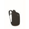 Batoh Osprey Ultralight stuff pack - Black