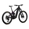 Pivot Shuttle LT Ride Eagle 70/90 Transmission