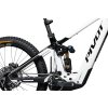 Pivot Shuttle LT Ride Eagle 70/90 Transmission