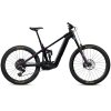Pivot Shuttle LT Ride Eagle 70/90 Transmission