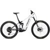 Pivot Shuttle LT Ride Eagle 70/90 Transmission