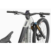 CANNONDALE MOTERRA 1 (C6501GU20/TSK) (Velikost S)