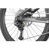 CANNONDALE MOTERRA 1 (C6501GU20/TSK) (Velikost S)