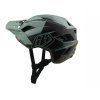 Přilba Troy Lee Design Flowline SE MIPS - hydro sage / charcoal
