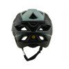 Přilba Troy Lee Design Flowline SE MIPS - hydro sage / charcoal