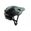 Přilba Troy Lee Design Flowline SE MIPS - hydro sage / charcoal