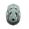 Přilba Troy Lee Design Flowline SE MIPS - hydro sage / charcoal