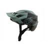 Přilba Troy Lee Design Flowline SE MIPS - hydro sage / charcoal