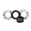 Single Speed Kit Expert Reverse HG 13 zubů