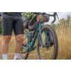 zamek hiplok switch all black 105 cm11