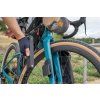 zamek hiplok switch all black 105 cm111