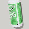 Bezdušový tmel Magic Milk Tubeless Original