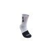 Ponožky Fresh Trash Cycling socks - True black